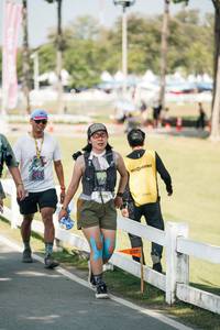 BIB: 
                            <button type="button" onclick="openModal(27724206)" class="btn btn-primary btn-sm float-right btn-popup" data-toggle="modal" data-target=".modal-high-quality">
                        <i class="fas fa-shopping-cart"></i> Add to Cart
                    </button>
                                            <button type="button" onclick="isThisMe(27724206, true)" class="btn btn-success btn-sm float-right btn-popup btn-isme hidden" data-toggle="tooltip" data-placement="bottom" title="นี่คือรูปของคุณใช่ไหม คลิกที่นี่เพื่อเอาเข้าอัลบั้ม">
                        <i class="fas fa-plus"></i> Add to album
                    </button>
                    <button type="button" onclick="isThisMe(27724206, false)" class="btn btn-warning btn-sm float-right btn-popup btn-isnotme hidden">
                        <i class="fas fa-ban"></i> Remove from album
                    </button>